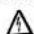Pyle PDCD204 - Safety instructions and danger warnings - 18