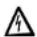 Pyle PDCD204 - Explanation of signs - 1
