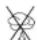 Pyle PDCD204 - Safety instructions and danger warnings - 6
