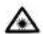 Pyle PDCD204 - Safety instructions and danger warnings - 16