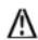 Pyle PDCD204 - c) Connection to the power supply - 1