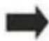 Pyle PLD7MU - Press ▲ or ▼ button - 2