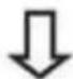 Pyle PLD7MU - Press ▲/▼/◄/► button, then to enter. - 6