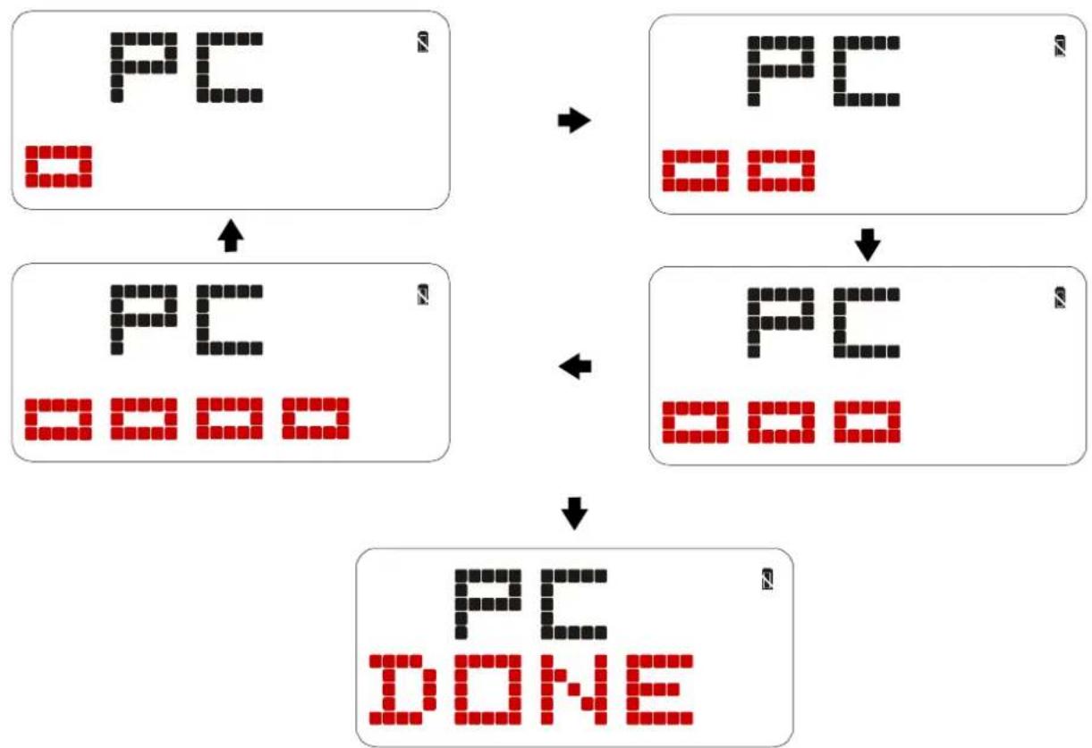 Pyle PHRM24 - PC- Link Upload - 1