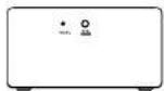 RCA RC130iGR - General controls - 1