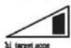 Pyle PHRM30 - EXERCISE MODE - 6