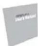 Pyle PSWP4WT - Accessories - 3