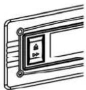Pyle PTCDS5U - GENERAL OPERATION - 3