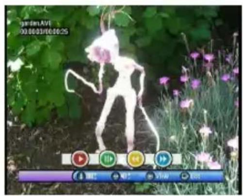 garden.AVI 00:00:03/00:06:25