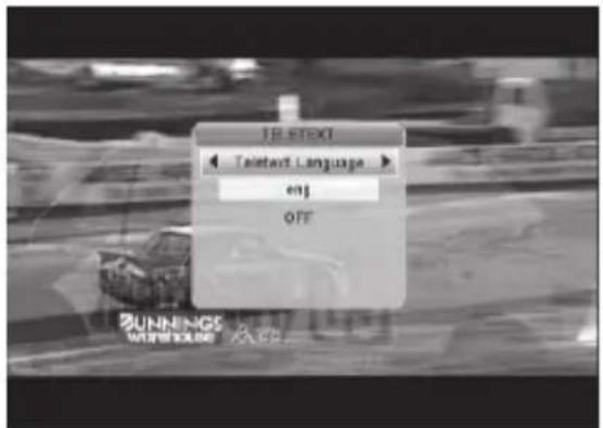 TR-TEXT Textbook Language eng OFF