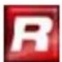 Rosewill RNX-N250UBE - Chapter 4 Utility Configuration – Win XP's Station Mode - 1