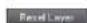 Rosewill RK-8100 - UI Configuration Guide - 5
