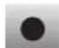 Rosewill RK-8100 - Macro items includes - 2