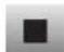 Rosewill RK-8100 - Record : - 1