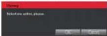 Rosewill RK-8100 - Add Delays : - 1