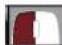 Rosewill RK-8100 - Macro items includes - 2