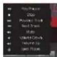 Rosewill RK-8100 - Media HotKeys : - 1