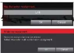 Rosewill RK-8100 - Single Key: - 2