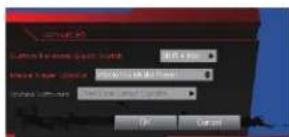 Rosewill RK-8100 - Advance - 1