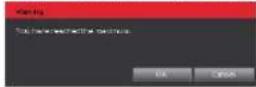 Rosewill RK-8100 - Macro items includes - 3