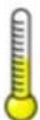 Promise Technology VTrak M610i - Overheating - 1