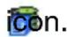 Promise Technology VTrak M610i - Saving the Runtime Event Log - 1