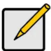 Promise Technology VTrak M610i - About This Manual - 1