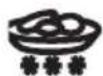SMEG FMC24N-2 - The display - 9