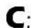 SMEG FMC24N-2 - J The PAUSE/CANCEL key - 1