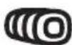 SMEG FMC24N-2 - The display - 4