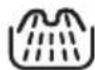 SMEG FMC24N-2 - Linked programmes - 3