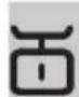 SMEG FMC24N-2 - Express programming - 3
