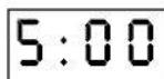 SMEG FMC24N-2 - Automatic programming by function - 2