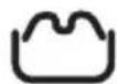 SMEG FMC24N-2 - The display - 18