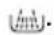 SMEG FMC24N-2 - G The MODE key - 1