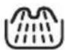 SMEG FMC24N-2 - The display - 13