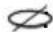 SMEG FMC24N-2 - K STOP-TURNTABLE key - 1