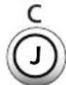 SMEG FMC24N-2 - M DOOR OPEN button : - 12