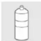 SMEG DI6FABRO - Safety and operating instructions - 10