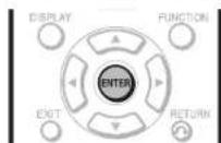 SHARP BD-HP75U - BD/DVD Video Playback - 1