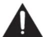SHARP BD-HP75U - CAUTION: - 2