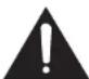 SHARP BD-HP75U - SAFETY INFORMATION - 2
