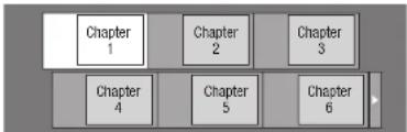 Chapter 1 Chapter 2 Chapter 3 Chapter 4 Chapter 5 Chapter 6