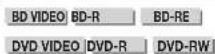 SHARP BD-HP75U - Replay - 1
