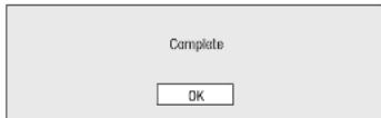 SHARP BD-HP75U - NOTE - 3