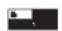 SHARP BD-HP75U - Switching the Angle - 1