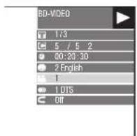 SHARP BD-HP75U - Function control operation procedure - 2