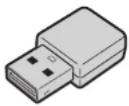 SHARP BD-HP75U - Getting Started - 3