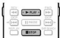 SHARP BD-HP75U - BD/DVD Video Playback - 2