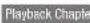 SHARP BD-HP75U - Partial Repeat Playback (Repeat Playback of a Specified Part) - 3